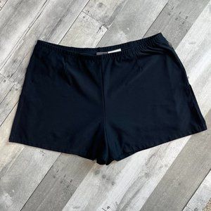 NIKE Tennis Short/Skort Large (12-14)